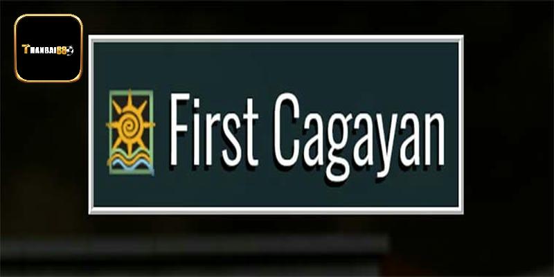 Khái quát chung về giấy phép chứng nhận hoạt động của Thanbai88