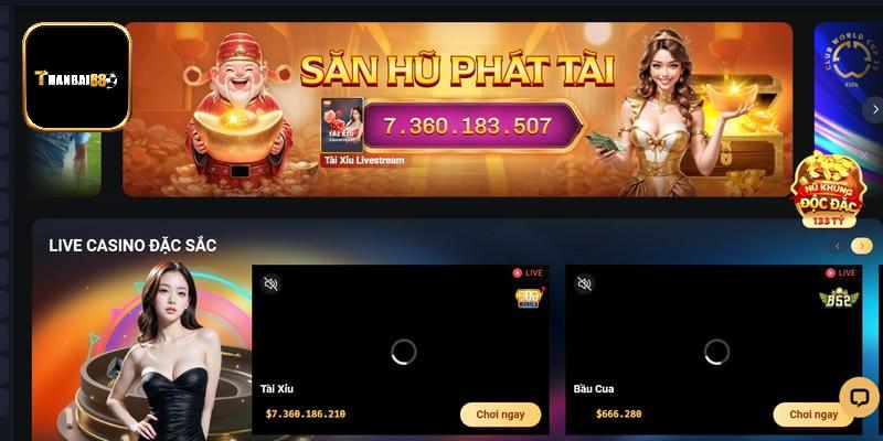 Một vài thắc mắc liên quan đến thương hiệu Thanbai88 từ người mới